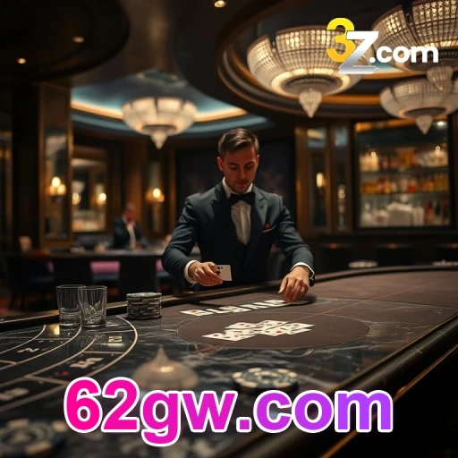 62gw.com Cassino