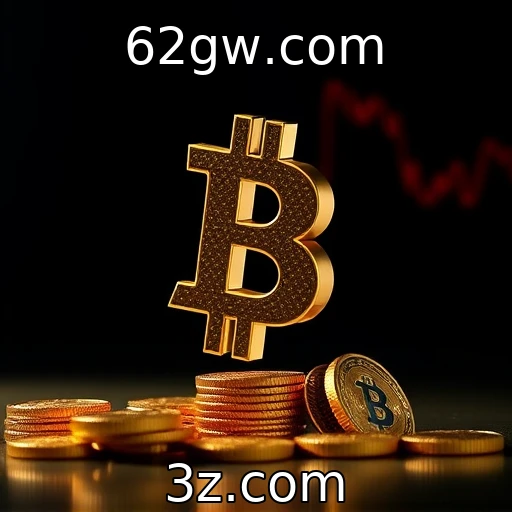 62gw.com Descubra como as criptomoedas estão revolucionando as apostas online