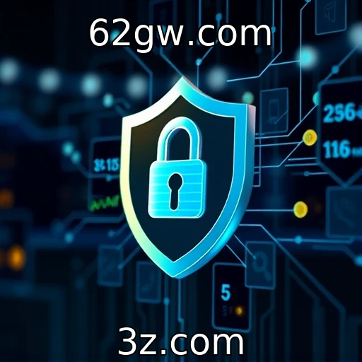 62gw.com Dicas valiosas para apostas em partidas de futebol online