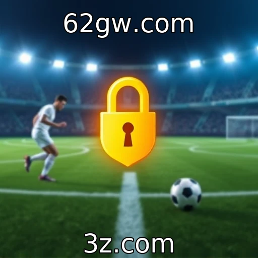 Descubra os segredos das apostas esportivas em 2025