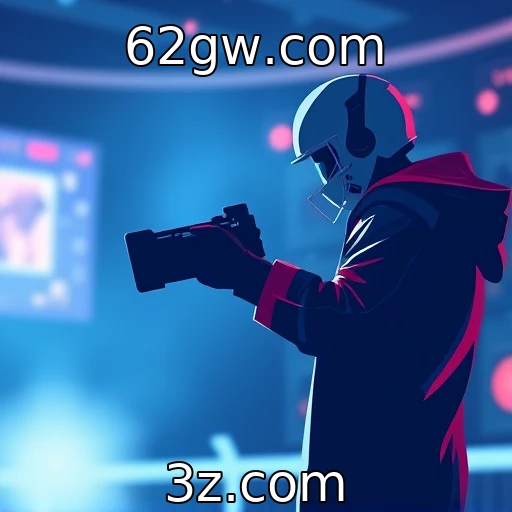 62gw.com Apostas esportivas: o impacto psicológico das decisões ao vivo