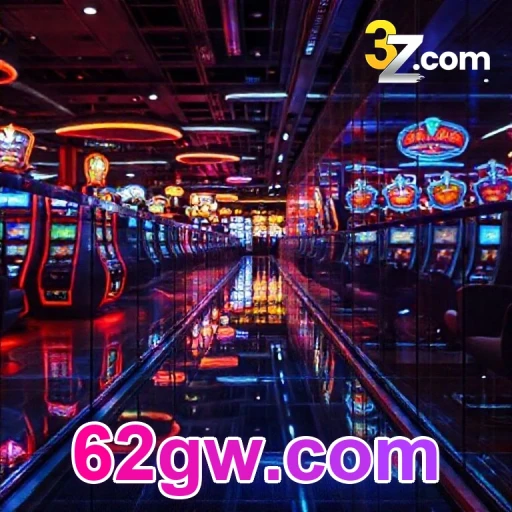 62gw.com Jogos