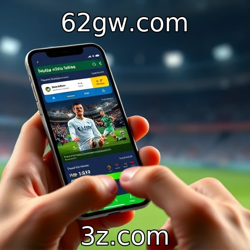 Apostas Esportivas: Como Analisar Partidas com Eficiência