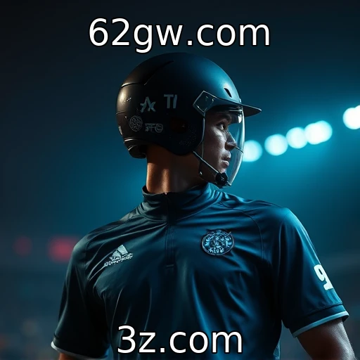 62gw.com Aposte com segurança: Protegendo suas transações nas apostas online