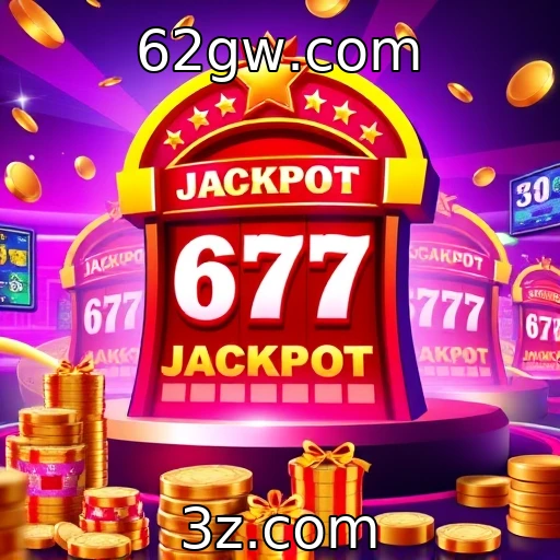 Apostas esportivas: como analisar partidas e aumentar suas chances de ganhar