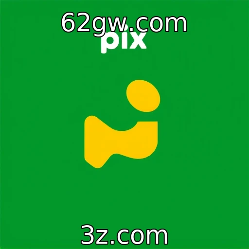 A ascensão das apostas esportivas no Brasil e seu impacto no mercado